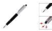 Shocking Pen - Classic Shock Gag Gift