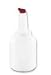 1 Gallon Stor N Pour Back Up Assorted Colors (04-0004)