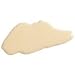 Brenda Christian Remedies Color Adjusting Foundation 1 oz.-Mediterranean