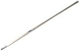 014pGYiHUGL. SL160  Garden Hoe Replacement Handle 5