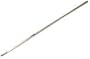 Garden Hoe Replacement Handle 5'
