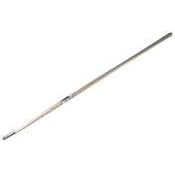 Garden Hoe Replacement Handle 5'