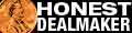 Honest Dealmaker