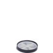 Metal Fusion #KK329F Cooking Oil Pump Filter