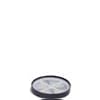 King Kooker KK329F Reusable Filters for Cooking Oil Filter Pump
