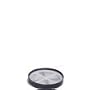 Metal Fusion #KK329F Cooking Oil Pump Filter