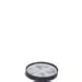 Metal Fusion #KK329F Cooking Oil Pump Filter