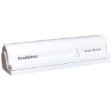 FoodSaver Stor 'N Cut Bag Storage and Cutter