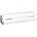 FoodSaver Stor 'N Cut Bag Storage and Cutter
