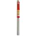 Thermwell 3X25 8Mil Clr Sheeting V3625/8 Plastic Window Film