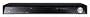 Samsung DVD-1080P7 1080p Up-Converting DVD Player