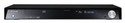 SAMSUNG DVD-1080P7 FULL HDTV COMPLIANT DVD PLAYER HDMI SELECTABLE UP CONVERSION (1080p) WITH DVIX