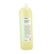 Cleansing Foam Gel with Water Lily ( Salon Size ) --/33.8OZ