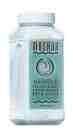BATH THERAPY SALTS UNSCNT EA 1/32 OZ