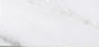 CARRARA MARBLE 3x6" SUBWAY TILE HONED VENATO (4 SAMPLE PIECES) CARRARA MARBLE 3x6" SUBWAY TILE HONED VENATO (4 SAMPLE PIECES)