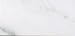 CARRARA MARBLE 3x6" SUBWAY TILE HONED VENATO (4 SAMPLE PIECES)