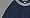Navy/Steel