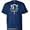 Navy : Mavericks