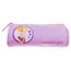 Beauty : Sephora Girls Mischievous Travel Accessories Pencil Bag