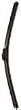 Bosch 420A Wiper Blade