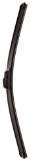Bosch 420A Wiper Blade