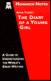 Anne Frank's The Diary of a Young Girl (Monarch Notes)