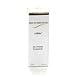 Eye Firming Concentrate