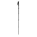 Photo : Gitzo GM3550 6X Carbon Fiber 5 Section G-Lock Monopod