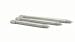 Stylus, 2 Section, Pack Of 3 for