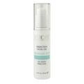 Priori by Priori Advanced AHA Perfection Facial Gel --30ml/1oz for WOMEN ---(Package Of 6)