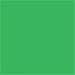 Astrobright Gemini Green 8-1/2x11 24lb 500/pkg
