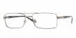 Donna Karan 3549 Eyeglasses