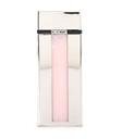 Tracy by Ellen Tracy For Women. Eau De Parfum Spray 2.5-Ounces *tester