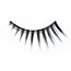 Beauty : Sephora Brand False Eye Lashes Flair
