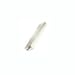 Indoor Antenna 12 dBi WAN-1112