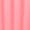 Pink Mix