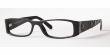 Burberry 2007 Optical Eyeglasses