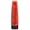 Sephora Brand Body Scrub 6.7 oz Guava Passion Body Scrub