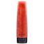 Sephora Brand Body Scrub 6.7 oz Guava Passion Body Scrub