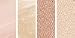Smashbox Master's Class Vol. 3 Complexion Perfection - Light ($176 Value) Fair