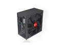 Circle RAW Power 660 watts APFC Power Supply