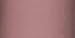 Sephora Brand Lip Attitude - Star Insolent Brownie 18