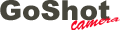 GoShot Camera
