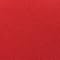 Kinsley, Red