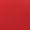 Available in Red