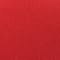 Sarano, Red