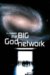 The Big God Network by J.C. McGowan