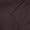 dark claret