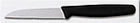 Review Victorinox 442810 / Victorinox - Paring Knife Wavy 8cm