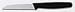 Victorinox - Paring Knife Wavy 8cm